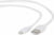 GEMBIRD CC-USB2-AMLM-2M-W tootepilt 1