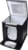 Caruba PFC-7070D tootepilt 1