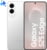 Product image of Samsung SM-S937BZSDEUE 1