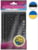 Product image of MINIPICTO KB-UNI-ESTUKR02TW-BL 1