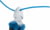 BOSCH 0615990N2S tootepilt 1