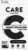 Product image of PanzerGlass CRRFTWLG38541 1