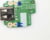 Lenovo FRU01YN265 tootepilt 1