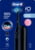Oral-B 14873032 tootepilt 1