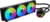 Product image of GNS NLG-2321 1