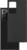Product image of 3MK 1