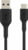 BELKIN CAB002bt2MBK tootepilt 1