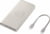Samsung EB-U2510XUEGEU tootepilt 1