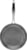 Heirol 81924 tootepilt 1