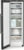 Product image of Liebherr SFNBSD529I-23 1