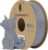 Product image of COPYMASTER3D 12358 1