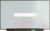 Lenovo 5D11H31886 tootepilt 1