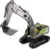Amewi 22676 tootepilt 1