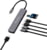 Product image of Verbatim 32158 1