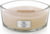 WoodWick 76026E tootepilt 1