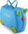 Trunki TRU-B054 tootepilt 1