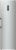 Gorenje R619EAXL6 tootepilt 1