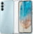 Product image of Tech-Protect 1