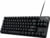 Logitech 920-010444 tootepilt 1