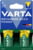 Product image of VARTA 56714101412 1