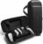 Spigen AFA07236 tootepilt 1