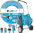 CELLFAST C55-063 tootepilt 1