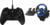 Product image of GNS M-9139163 1