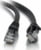 Product image of C2G 83181 1