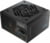 FSP PPA7508001 tootepilt 1