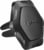 Spigen WTE250417 tootepilt 1
