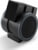 Product image of Elite EL0220201 1
