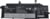 Lenovo 5B11H56421 tootepilt 1