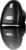 Product image of HDWR HD77 1