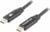 Lanberg CA-CMCM-40CU-0005-BK tootepilt 1