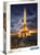Clementoni 39514 tootepilt 1