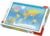 Trefl 317201 tootepilt 1