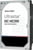 Product image of Western Digital 0B36040 2
