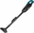 MAKITA M DCL182ZB* tootepilt 1