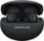 Product image of OnePlus 5481158575 2