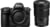 Nikon VOA100K001 tootepilt 1