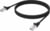 Product image of Vision TC 1MCAT6A/BL 1