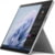 Product image of Microsoft ZDV-00006 1