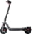 Product image of Ninebot by Segway 3802-079 1