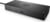 Dell 9M88W tootepilt 1