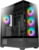 Azza CSAZ-501B tootepilt 1