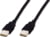 Digitus AK300100030S tootepilt 2