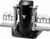 Thrustmaster 2960809 tootepilt 1