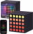 Yeelight YLFWD-0007 tootepilt 1