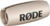 Product image of RØDE MICDROP 1