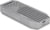 DELOCK 42033 tootepilt 1